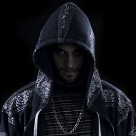 Julio Brunet Rocha